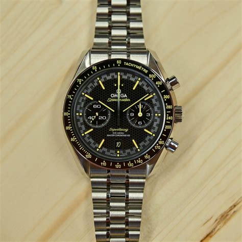 omega speedmaster super|omega speedmaster price guide.